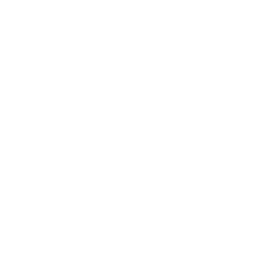 Phoenix podcasting studios